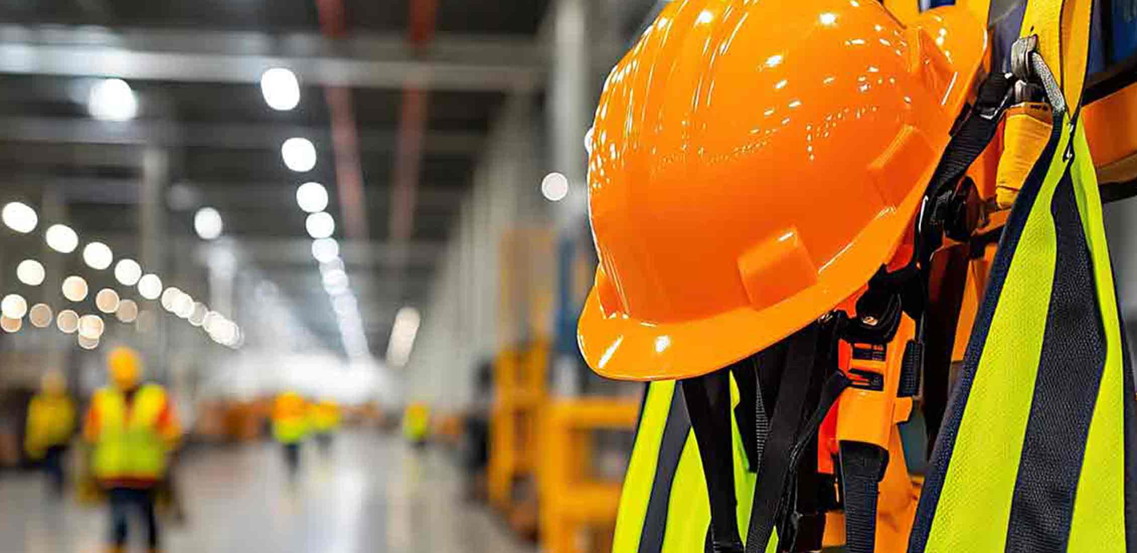 Formatec - Formation QSSE en Alsace